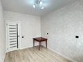 2-комнатная квартира · 37 м² · 4/9 этаж, Жумекен Нажимеденов 17 за ~ 18 млн ₸ в Астане, Алматы р-н — фото 5