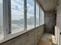 2-комнатная квартира · 37 м² · 4/9 этаж, Жумекен Нажимеденов 17 за ~ 18 млн ₸ в Астане, Алматы р-н — фото 6