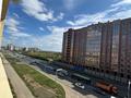 2-комнатная квартира · 37 м² · 4/9 этаж, Жумекен Нажимеденов 17 за ~ 18 млн ₸ в Астане, Алматы р-н — фото 14