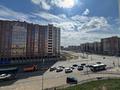 2-комнатная квартира · 37 м² · 4/9 этаж, Жумекен Нажимеденов 17 за ~ 18 млн ₸ в Астане, Алматы р-н — фото 13
