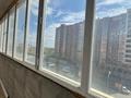 2-комнатная квартира · 37 м² · 4/9 этаж, Жумекен Нажимеденов 17 за ~ 18 млн ₸ в Астане, Алматы р-н — фото 7