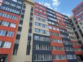2-комнатная квартира · 37 м² · 4/9 этаж, Жумекен Нажимеденов 17 за ~ 18 млн ₸ в Астане, Алматы р-н — фото 15