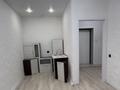 2-комнатная квартира · 37 м² · 4/9 этаж, Жумекен Нажимеденов 17 за ~ 18 млн ₸ в Астане, Алматы р-н — фото 18