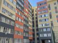 2-бөлмелі пәтер · 37 м² · 4/9 қабат, Жумекен Нажимеденов 17, бағасы: 18.5 млн ₸ в Астане, Алматы р-н — фото 16