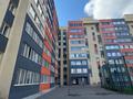 2-комнатная квартира · 37 м² · 4/9 этаж, Жумекен Нажимеденов 17 за ~ 18 млн ₸ в Астане, Алматы р-н — фото 16