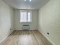 2-комнатная квартира · 37 м² · 4/9 этаж, Жумекен Нажимеденов 17 за ~ 18 млн ₸ в Астане, Алматы р-н — фото 3