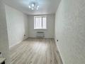 2-комнатная квартира · 37 м² · 4/9 этаж, Жумекен Нажимеденов 17 за ~ 18 млн ₸ в Астане, Алматы р-н — фото 2