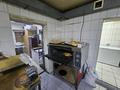 Продаётся бизнес, действующая столовая · 200 м² за 8 млн ₸ в Алматы, Жетысуский р-н — фото 10