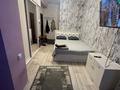 1-бөлмелі пәтер · 14 м², Ақсай-1А ш/а. 27A, бағасы: 10 000 ₸ в Алматы, Ауэзовский р-н — фото 2