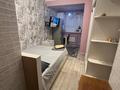 1-бөлмелі пәтер · 14 м², Ақсай-1А ш/а. 27A, бағасы: 10 000 ₸ в Алматы, Ауэзовский р-н — фото 3
