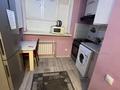 1-бөлмелі пәтер · 14 м², Ақсай-1А ш/а. 27A, бағасы: 10 000 ₸ в Алматы, Ауэзовский р-н — фото 4