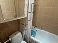 1-бөлмелі пәтер · 14 м², Ақсай-1А ш/а. 27A, бағасы: 10 000 ₸ в Алматы, Ауэзовский р-н — фото 5