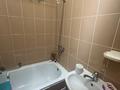 1-бөлмелі пәтер · 14 м², Ақсай-1А ш/а. 27A, бағасы: 10 000 ₸ в Алматы, Ауэзовский р-н — фото 6