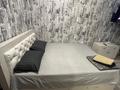 1-бөлмелі пәтер · 14 м², Ақсай-1А ш/а. 27A, бағасы: 10 000 ₸ в Алматы, Ауэзовский р-н