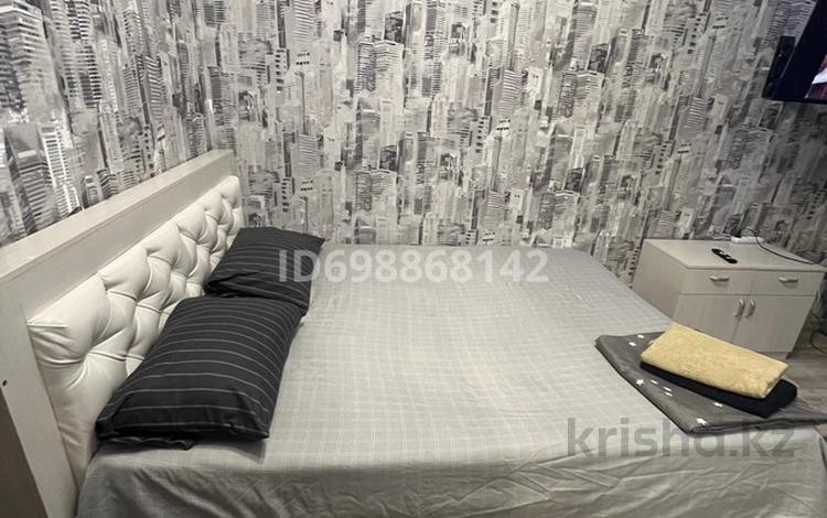 1-бөлмелі пәтер · 14 м², Ақсай-1А ш/а. 27A, бағасы: 10 000 ₸ в Алматы, Ауэзовский р-н — фото 10