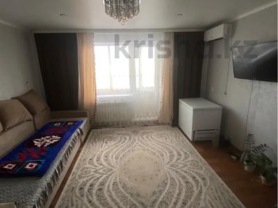 Продажа квартир в Абай обл.: 2-комнатная квартира · 54 м² · 5/5 этаж, Докучаева 1 за 17.3 млн 〒 2-комнатная квартира · 54 м² · 5/5 этаж, Докучаева 1 за 17.3 млн 〒 в Семее