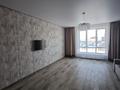 2-комнатная квартира · 93 м² · 2/7 этаж, Мкр. Береке 74 за 60 млн ₸ в Костанае — фото 4