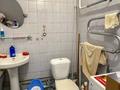 1-комнатная квартира · 34 м² · 1/5 этаж, жансугурова за 12 млн ₸ в Талдыкоргане — фото 7