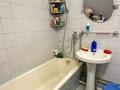1-комнатная квартира · 34 м² · 1/5 этаж, жансугурова за 12 млн ₸ в Талдыкоргане — фото 6