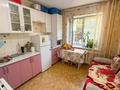 1-комнатная квартира · 34 м² · 1/5 этаж, жансугурова за 12 млн ₸ в Талдыкоргане — фото 3