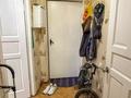 1-комнатная квартира · 34 м² · 1/5 этаж, жансугурова за 12 млн ₸ в Талдыкоргане — фото 5