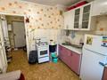 1-комнатная квартира · 34 м² · 1/5 этаж, жансугурова за 12 млн ₸ в Талдыкоргане — фото 4