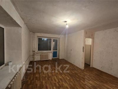 1-комнатная квартира · 31.2 м² · 2/5 этаж, пр. Республики 53/1 за 3.8 млн 〒 в Темиртау