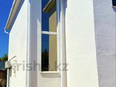 Жеке үй · 6 бөлме · 150 м² · 5 жүзд., Иванова, 33, бағасы: 45 млн ₸ в Уральске