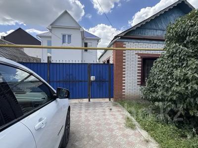 Отдельный дом · 6 комнат · 150 м² · 5 сот., Иванова, 33 за 60 млн ₸ в Уральске