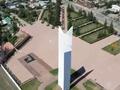 Жеке үй · 6 бөлме · 150 м² · 5 жүзд., Иванова, 33, бағасы: 45 млн ₸ в Уральске — фото 3