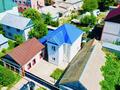 Жеке үй · 6 бөлме · 150 м² · 5 жүзд., Иванова, 33, бағасы: 60 млн ₸ в Уральске — фото 9