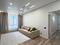 2-комнатная квартира · 59.6 м² · 11/12 этаж, Просп. Тауелсиздик 25/2 за 45 млн ₸ в Астане, Алматы р-н