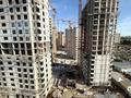 2-бөлмелі пәтер · 59.6 м² · 11/12 қабат, Просп. Тауелсиздик 25/2, бағасы: 47 млн ₸ в Астане, Алматы р-н — фото 12