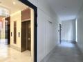 2-бөлмелі пәтер · 59.6 м² · 11/12 қабат, Просп. Тауелсиздик 25/2, бағасы: 47 млн ₸ в Астане, Алматы р-н — фото 15