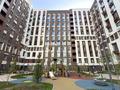 2-бөлмелі пәтер · 59.6 м² · 11/12 қабат, Просп. Тауелсиздик 25/2, бағасы: 47 млн ₸ в Астане, Алматы р-н — фото 19