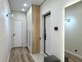 2-бөлмелі пәтер · 59.6 м² · 11/12 қабат, Просп. Тауелсиздик 25/2, бағасы: 47 млн ₸ в Астане, Алматы р-н — фото 3