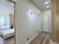 2-бөлмелі пәтер · 59.6 м² · 11/12 қабат, Просп. Тауелсиздик 25/2, бағасы: 47 млн ₸ в Астане, Алматы р-н — фото 5