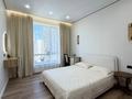 2-бөлмелі пәтер · 59.6 м² · 11/12 қабат, Просп. Тауелсиздик 25/2, бағасы: 47 млн ₸ в Астане, Алматы р-н — фото 6