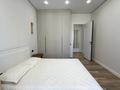 2-бөлмелі пәтер · 59.6 м² · 11/12 қабат, Просп. Тауелсиздик 25/2, бағасы: 47 млн ₸ в Астане, Алматы р-н — фото 7
