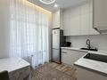 2-бөлмелі пәтер · 59.6 м² · 11/12 қабат, Просп. Тауелсиздик 25/2, бағасы: 47 млн ₸ в Астане, Алматы р-н — фото 8