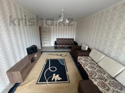 2-комнатная квартира · 67.5 м² · 4/4 этаж, улица Арыстанбекова 3/10 за 23.9 млн 〒 в Костанае