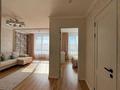 2-комнатная квартира · 49 м² · 13/21 этаж, Манглик Ел 56 — ОЧЕНЬ СРОЧНАЯ ПРОДАЖА ПО ГОРЯЧИЙ ЦЕНЕ!!! за 35.6 млн ₸ в Астане, Есильский р-н — фото 9