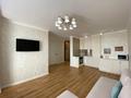 2-комнатная квартира · 49 м² · 13/21 этаж, Манглик Ел 56 — ОЧЕНЬ СРОЧНАЯ ПРОДАЖА ПО ГОРЯЧИЙ ЦЕНЕ!!! за 35.6 млн ₸ в Астане, Есильский р-н — фото 2