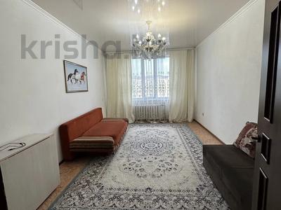 2-комнатная квартира, 60 м², 5/5 этаж, мкр болашак за 18.7 млн 〒 в Талдыкоргане, мкр Болашак