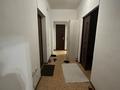 2-комнатная квартира, 60 м², 5/5 этаж, мкр болашак за 18.7 млн 〒 в Талдыкоргане, мкр Болашак — фото 6