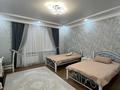 Отдельный дом · 8 комнат · 605 м² · 10 сот., мкр. Алтын орда, Саздинское лестничество 100 за 226 млн ₸ в Актобе — фото 3