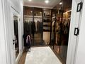 Отдельный дом · 8 комнат · 605 м² · 10 сот., мкр. Алтын орда, Саздинское лестничество 100 за 226 млн ₸ в Актобе — фото 4