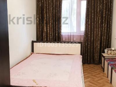 4-комнатная квартира · 60.9 м² · 1/5 этаж, Микрорайон 3 11 за 11 млн ₸ в Абай