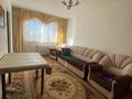 4-бөлмелі пәтер · 60.9 м² · 1/5 қабат, Микрорайон 3 11, бағасы: 12.8 млн ₸ в Абай