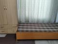 Отдельный дом · 2 комнаты · 70 м² · 6 сот., мкр Пригородный — улица Полет за 30 млн ₸ в Астане, Есильский р-н